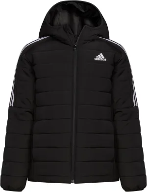 adidas Boys' Classic Puffer Jacket