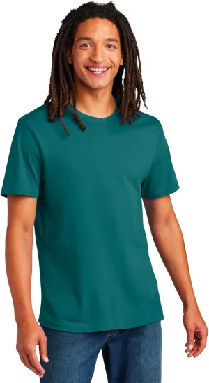 Allmade Heavyweight Recycled Cotton T-Shirt