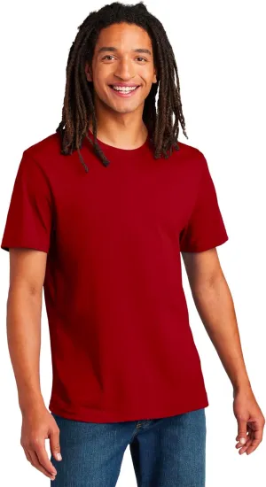 Allmade Heavyweight Recycled Cotton T-Shirt
