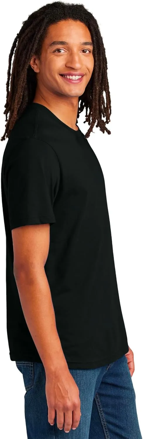 Allmade Heavyweight Recycled Cotton T-Shirt