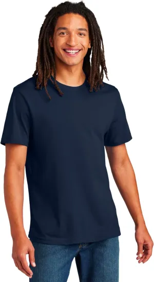 Allmade Heavyweight Recycled Cotton T-Shirt