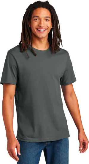 Allmade Heavyweight Recycled Cotton T-Shirt