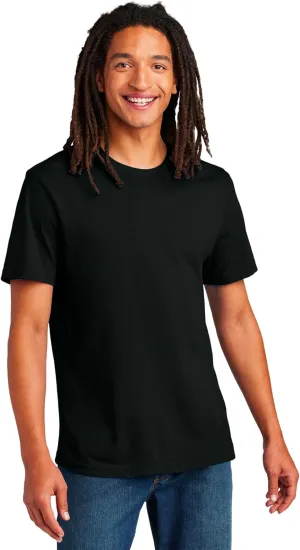 Allmade Heavyweight Recycled Cotton T-Shirt