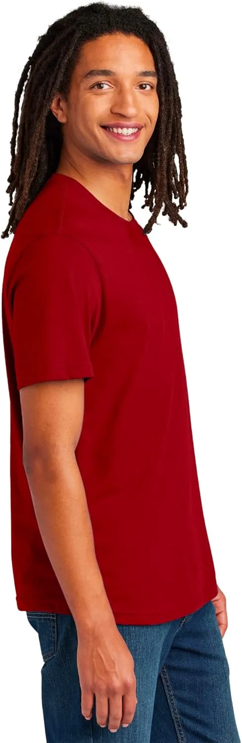 Allmade Heavyweight Recycled Cotton T-Shirt