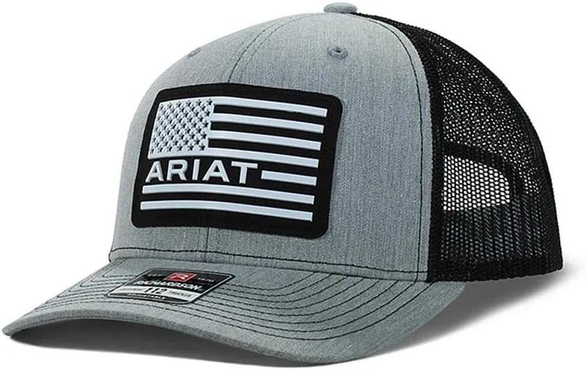 Ariat Unisex Adult Classic