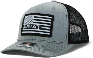Ariat Unisex Adult Classic