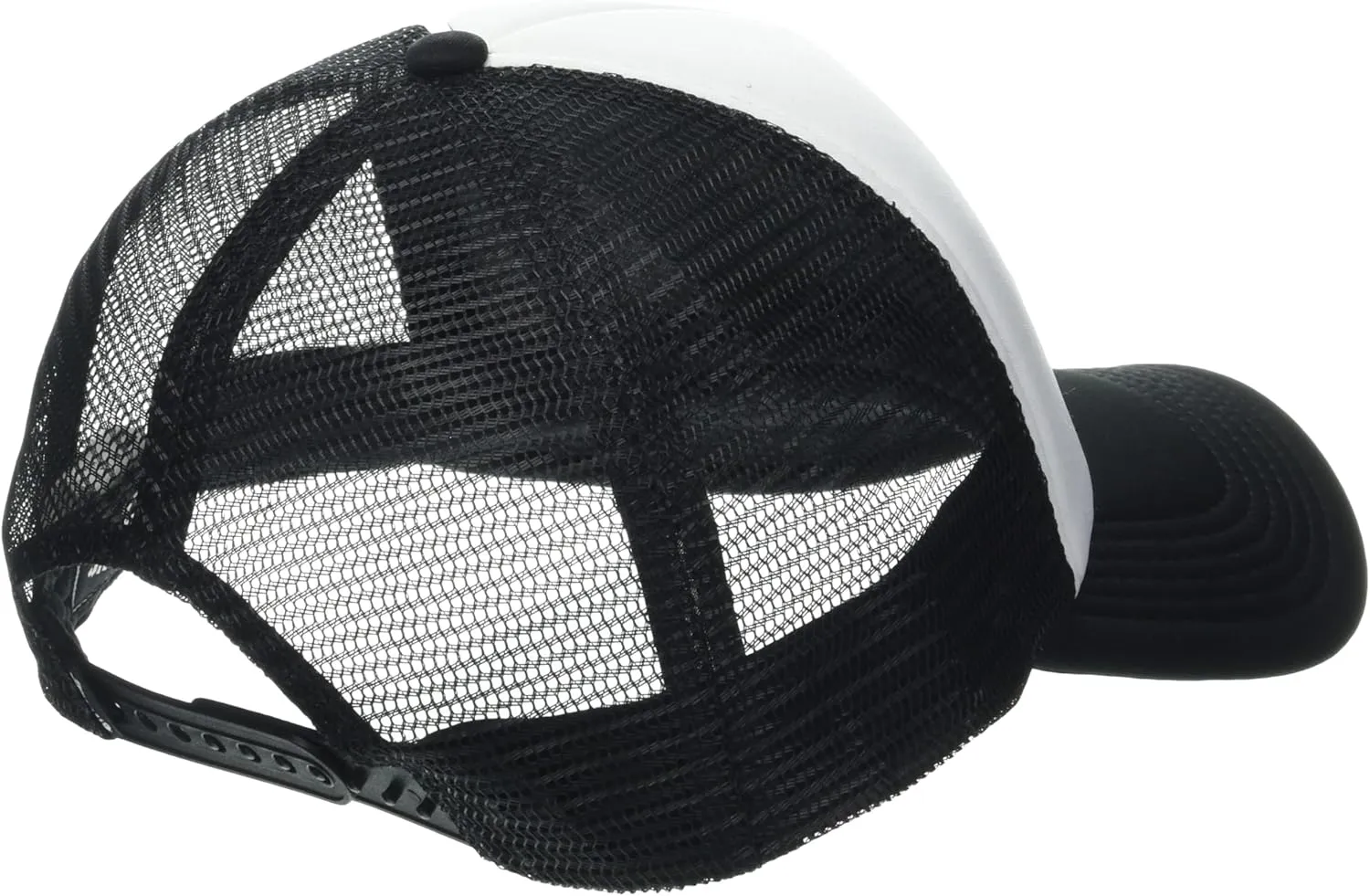 Billabong Men's Classic Trucker Hat