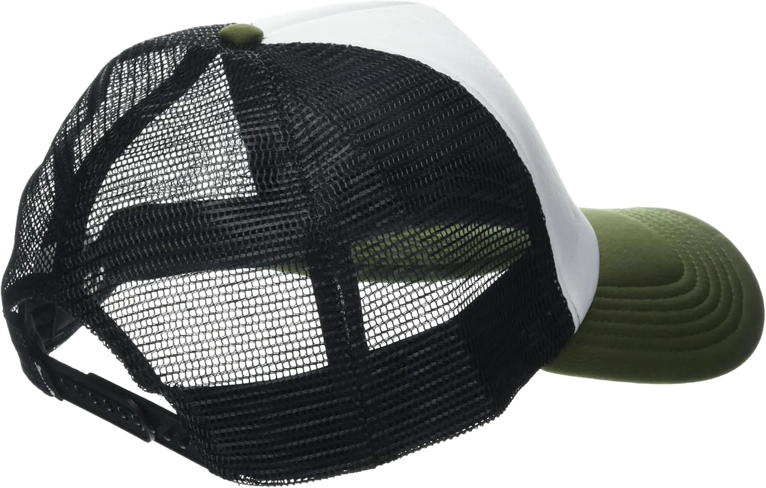 Billabong Men's Classic Trucker Hat