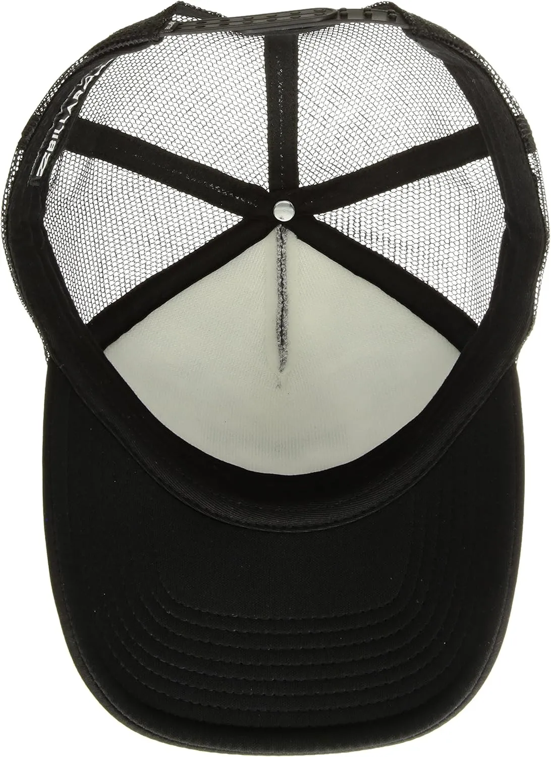 Billabong Men's Classic Trucker Hat