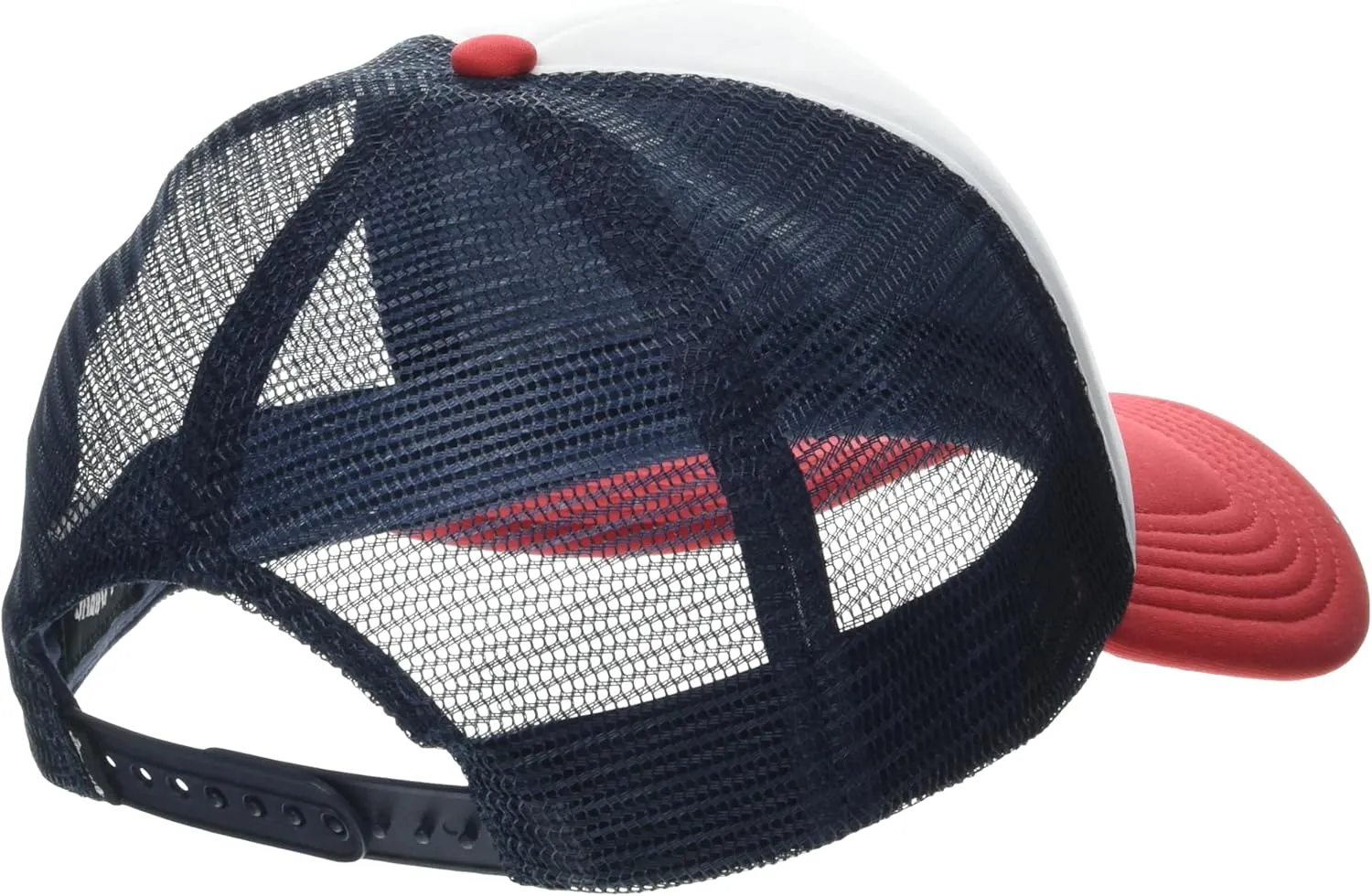 Billabong Men's Classic Trucker Hat