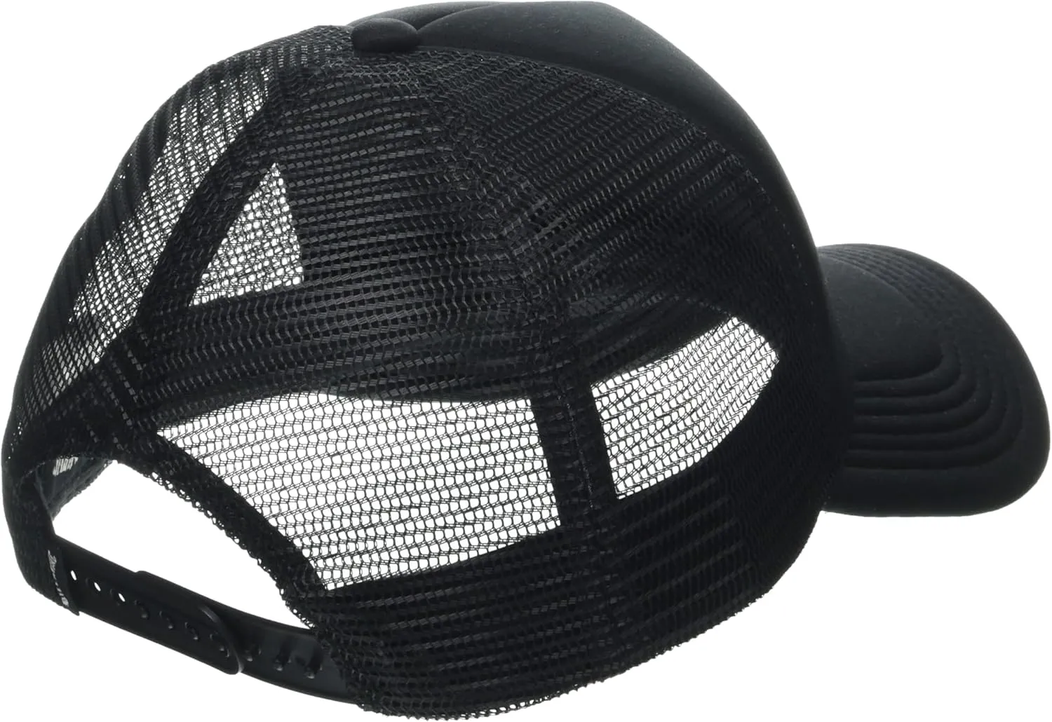 Billabong Men's Classic Trucker Hat