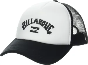 Billabong Men's Classic Trucker Hat