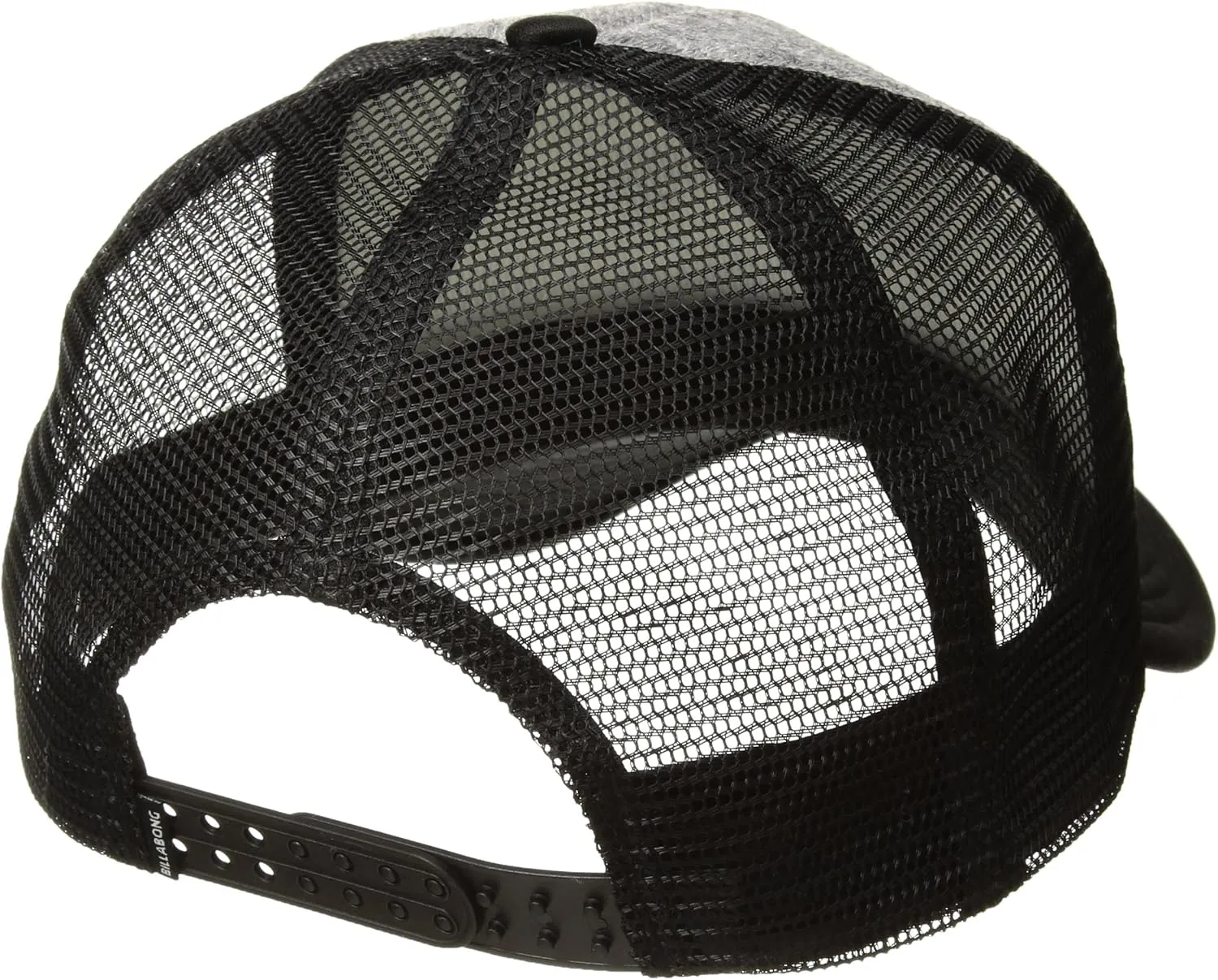 Billabong Men's Classic Trucker Hat
