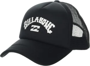 Billabong Men's Classic Trucker Hat