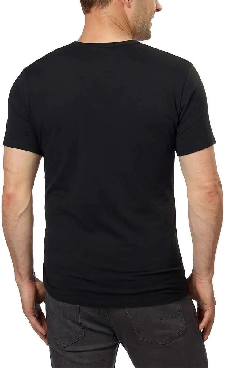 Calvin Klein mens Classic
