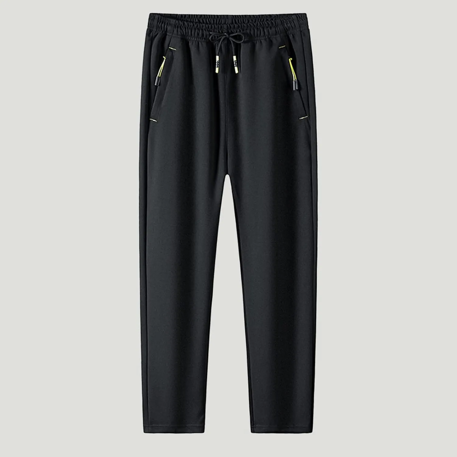 Cargo Pants for Men Relaxed Fit Lounge Pants with Pockets Cargo Pants for Men Work Men's Stretch Workout Stretch Pant