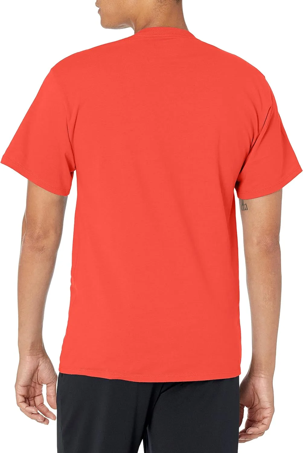 Champion Men's Classic T-Shirt