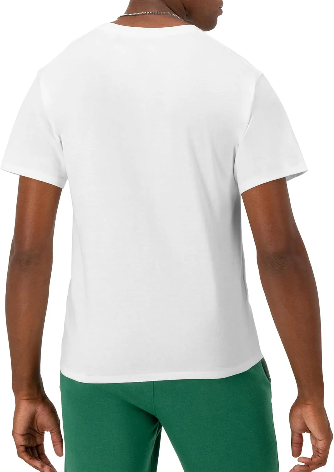 Champion Men's Classic T-Shirt