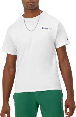 Champion Men's Classic T-Shirt