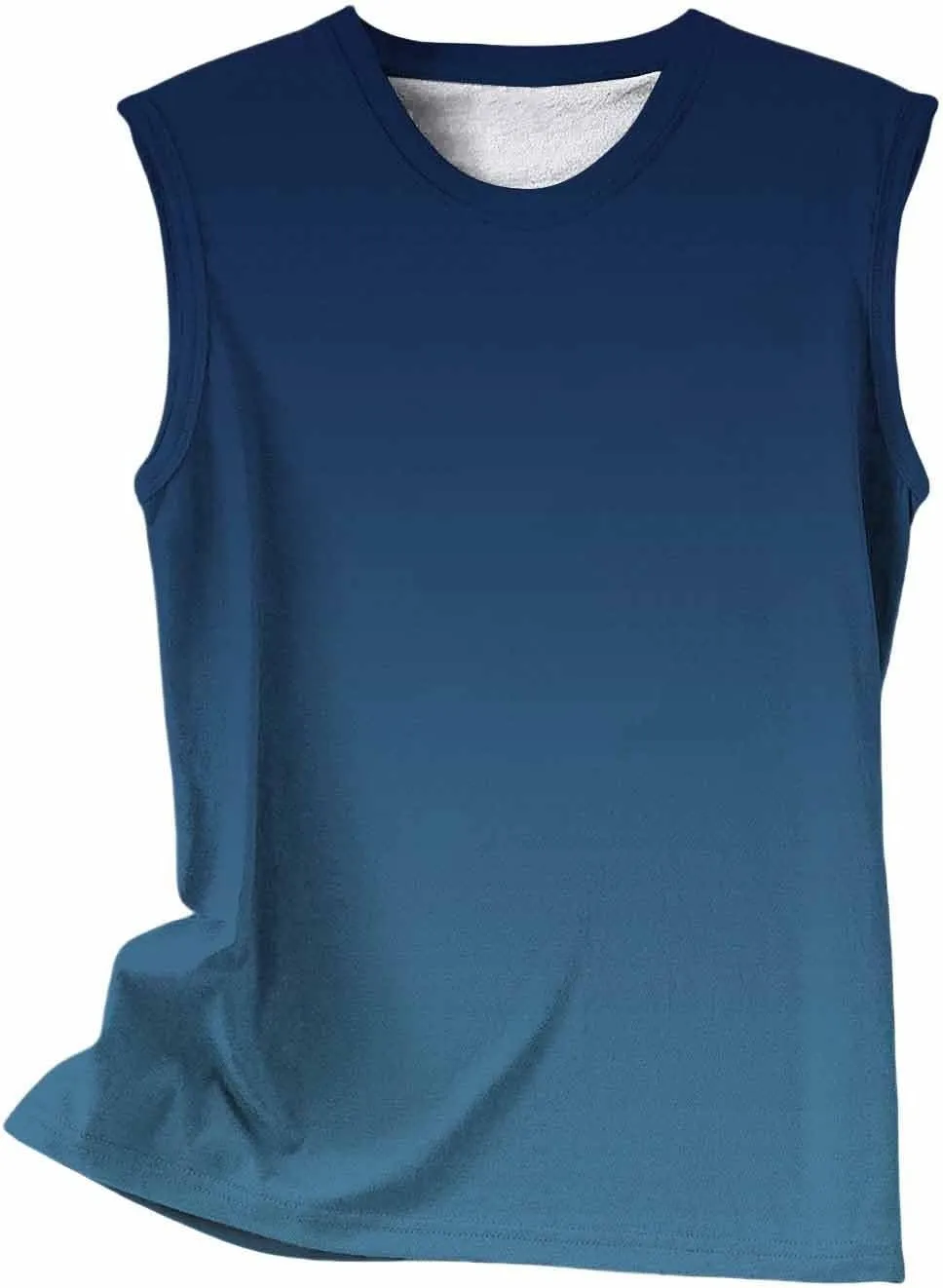 Comfy Beach Camis for Women Sleeveless Shirt Quick-Dry Lightweight Y2K Tank Top Vacation Sport Blouses