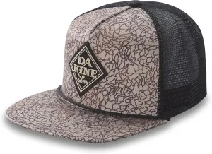 Dakine Classic Diamond Trucker Eco