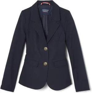 French Toast Girls' Classic School Blazer