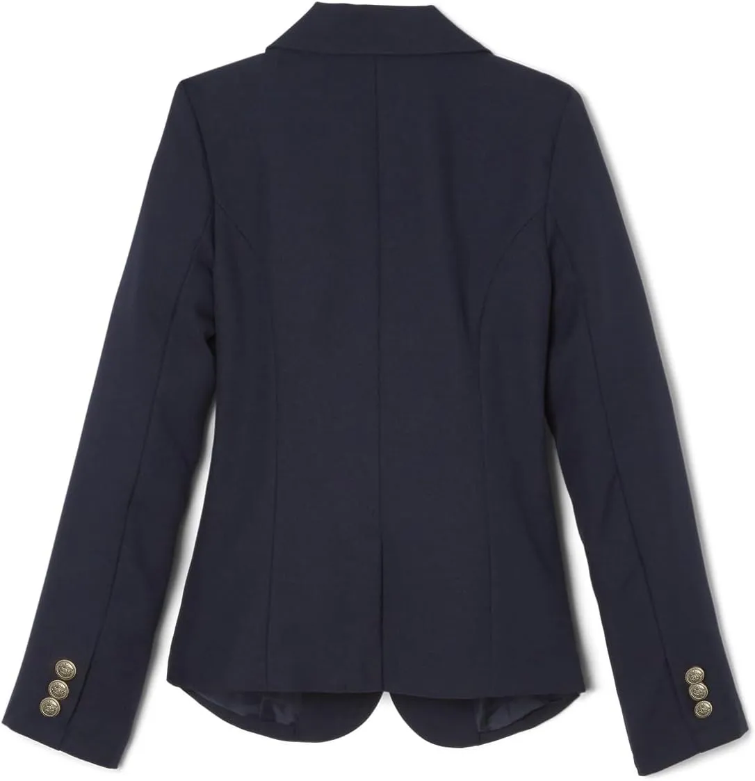 French Toast Girls' Classic School Blazer