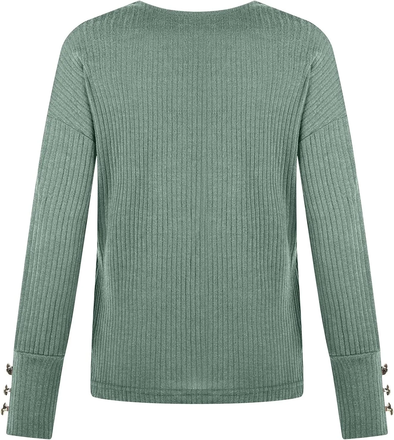 FZYLQY Women's Oversized Turtleneck Chunky Pullover Sweaters Cowl Neck Long Sleeve 2024 Winter Slouchy Loose Knit Sweaters