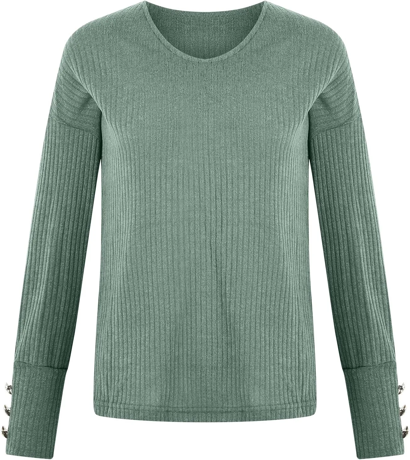 FZYLQY Women's Oversized Turtleneck Chunky Pullover Sweaters Cowl Neck Long Sleeve 2024 Winter Slouchy Loose Knit Sweaters