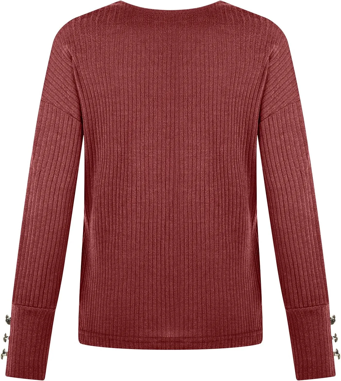 FZYLQY Women's Oversized Turtleneck Chunky Pullover Sweaters Cowl Neck Long Sleeve 2024 Winter Slouchy Loose Knit Sweaters