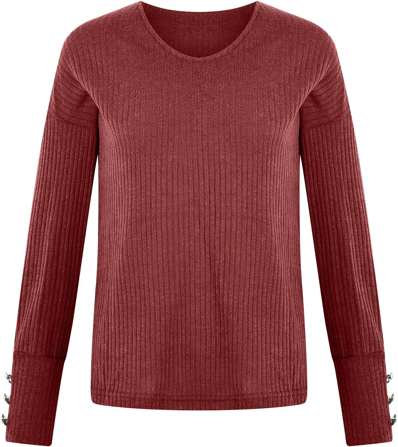 FZYLQY Women's Oversized Turtleneck Chunky Pullover Sweaters Cowl Neck Long Sleeve 2024 Winter Slouchy Loose Knit Sweaters