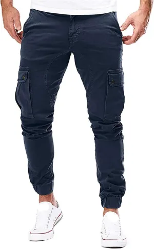 Generic unisex-adult mens Classic