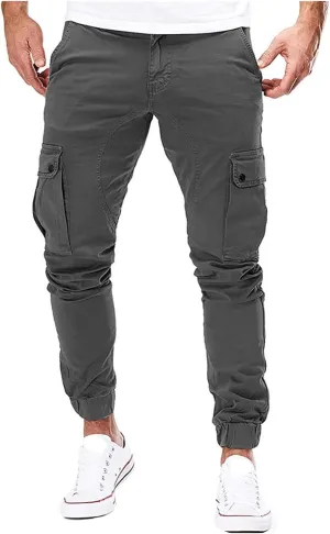 Generic unisex-adult mens Classic
