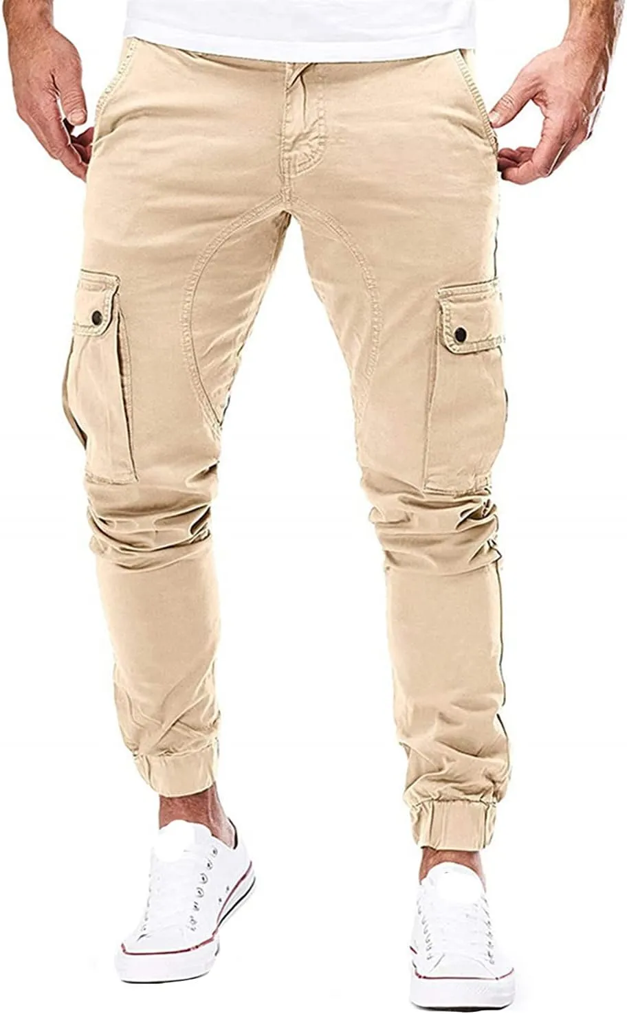 Generic unisex-adult mens Classic