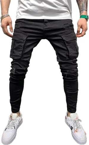 Generic unisex-adult mens Classic