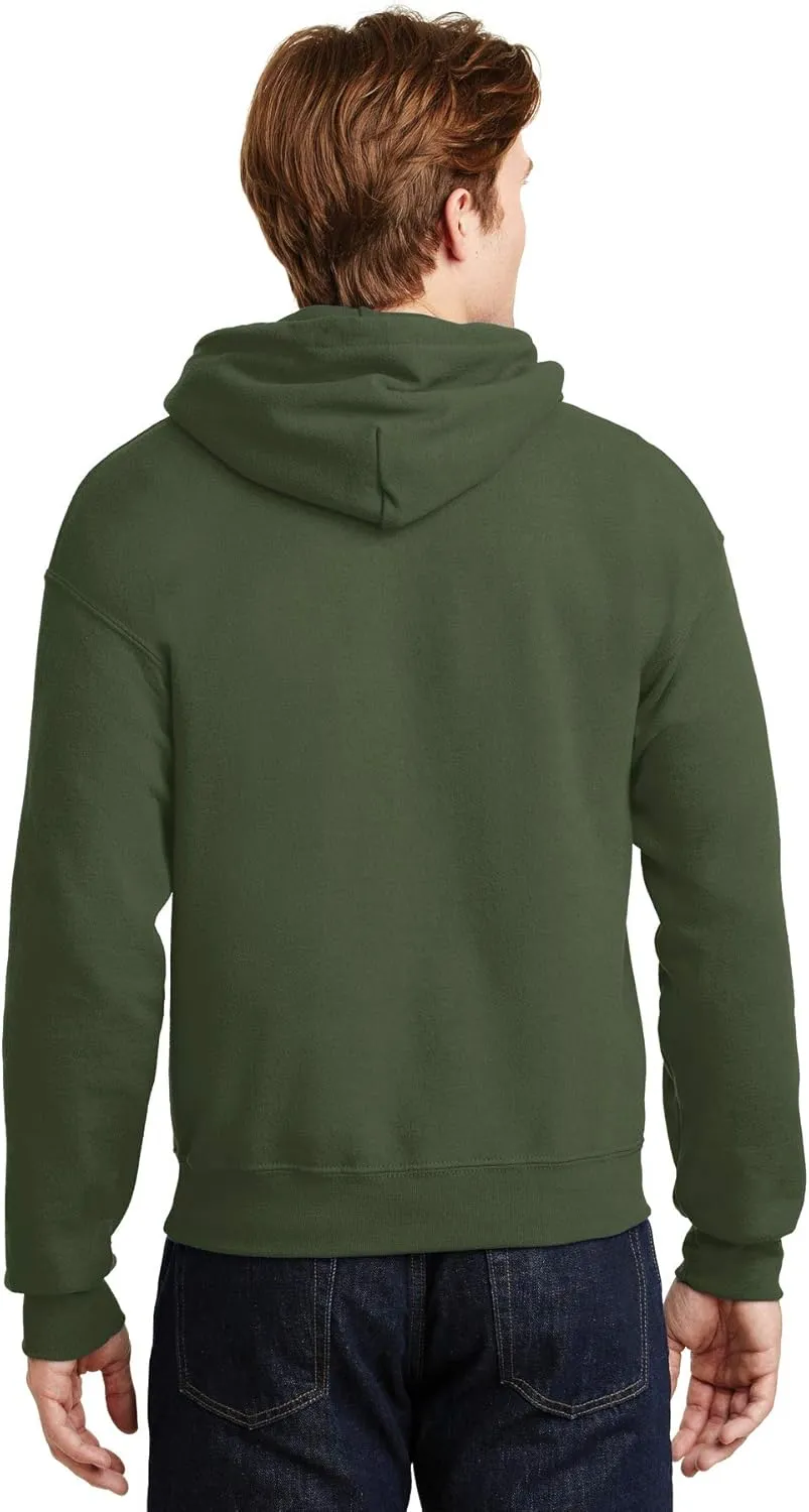 Gildan mens Classic