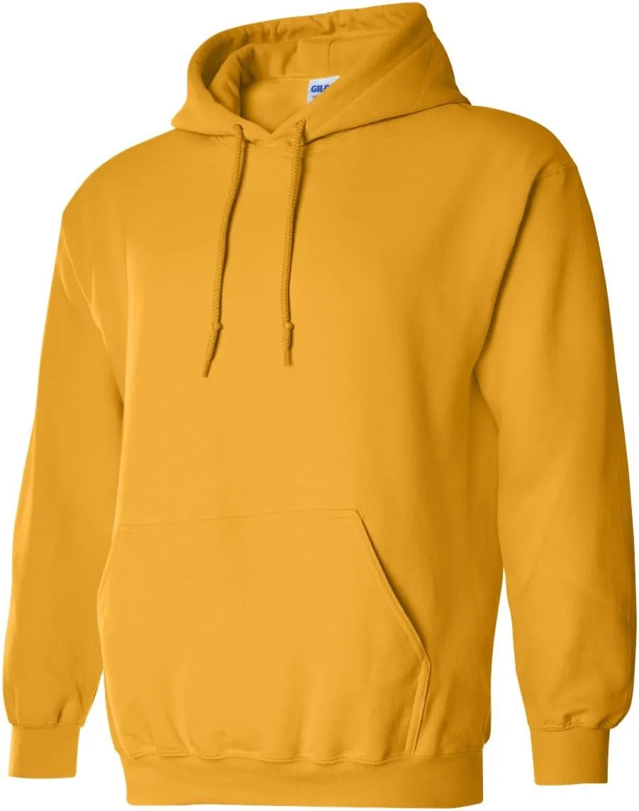 Gildan mens Classic