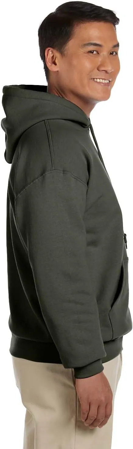 Gildan mens Classic