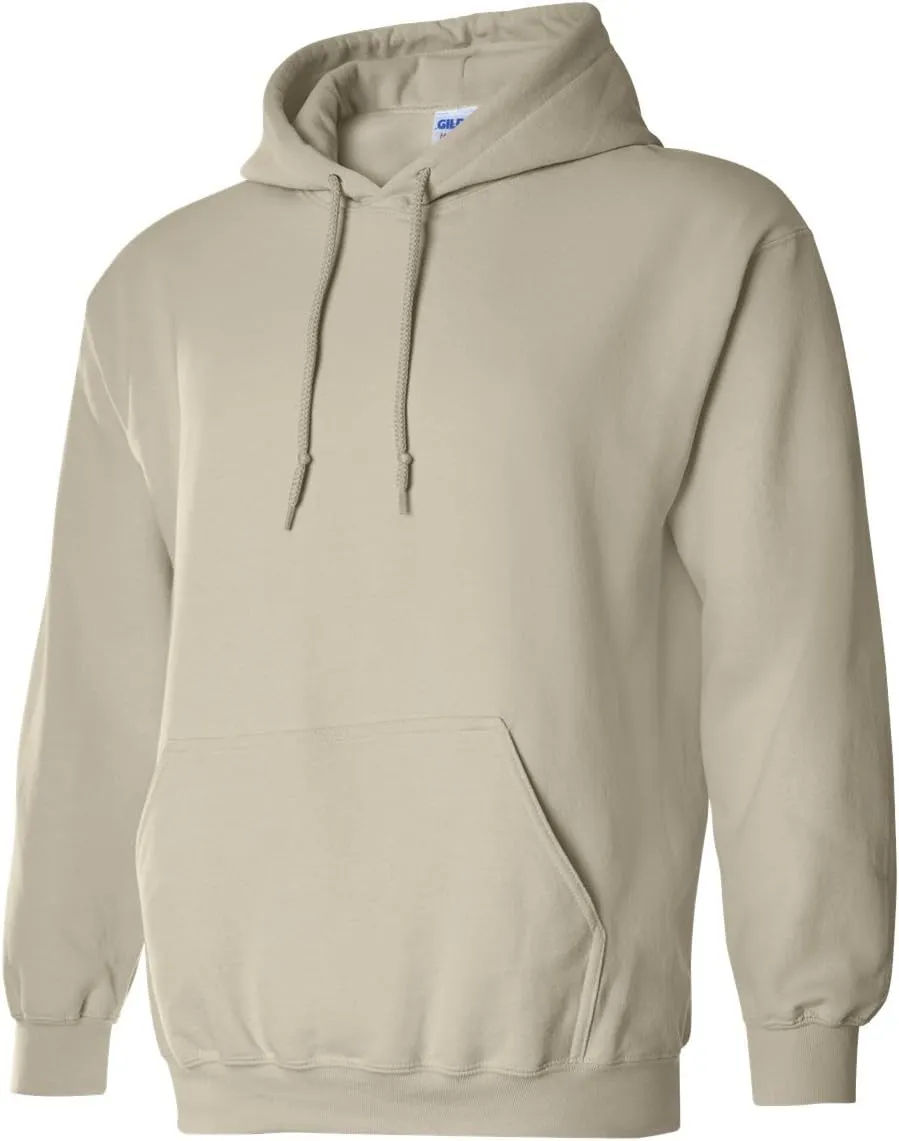 Gildan mens Classic