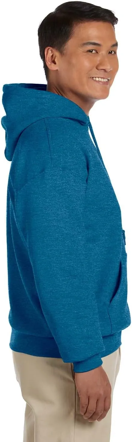 Gildan mens Classic