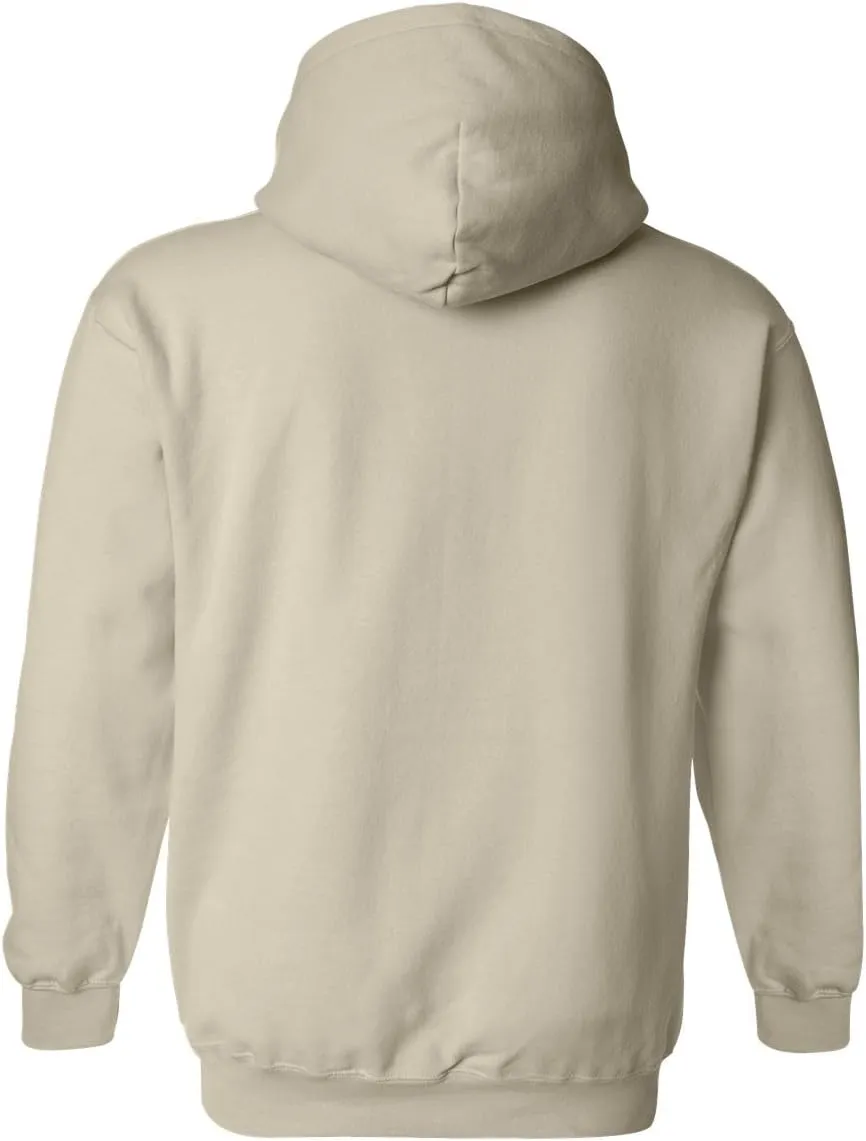 Gildan mens Classic