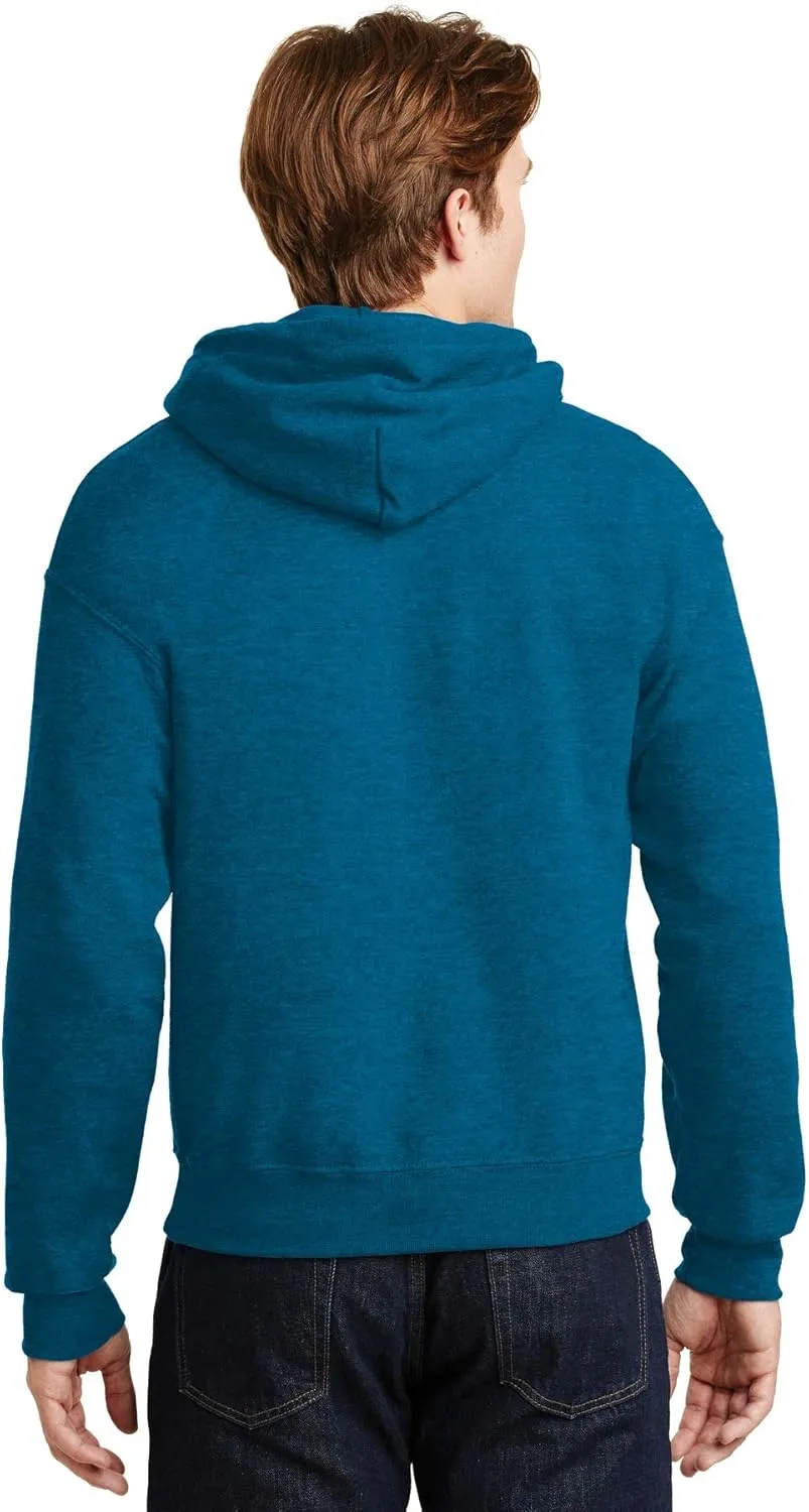 Gildan mens Classic