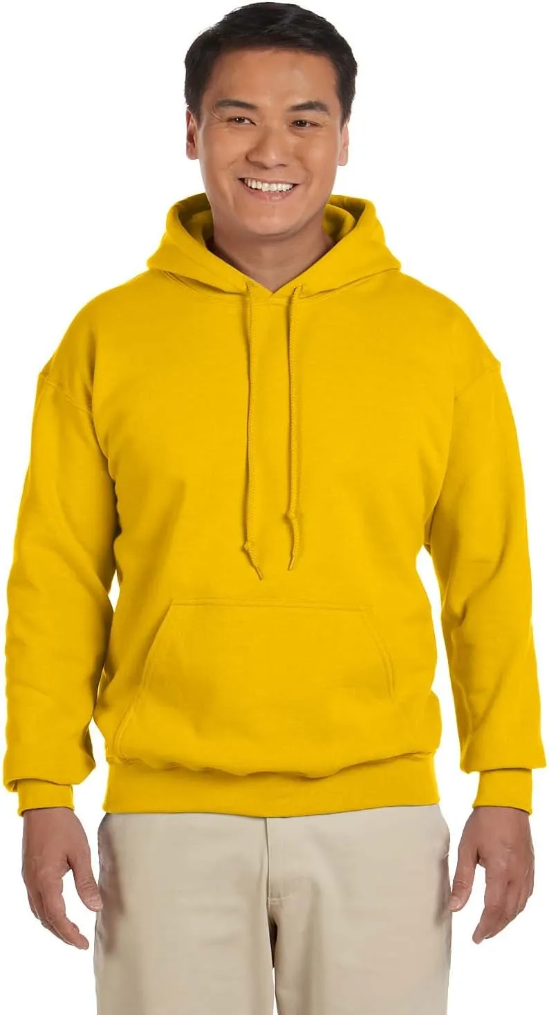 Gildan mens Classic