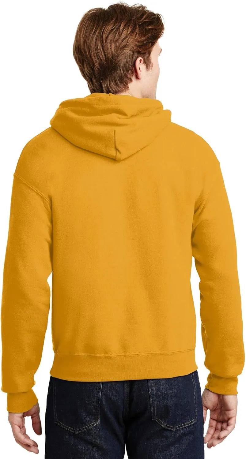 Gildan mens Classic