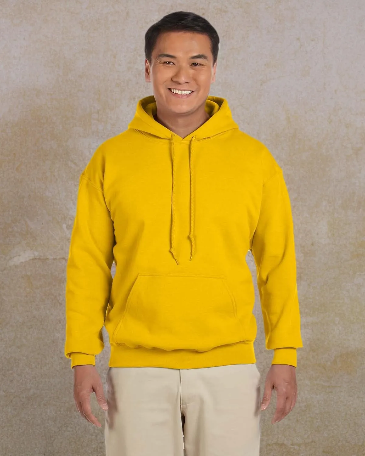 Gildan mens Classic