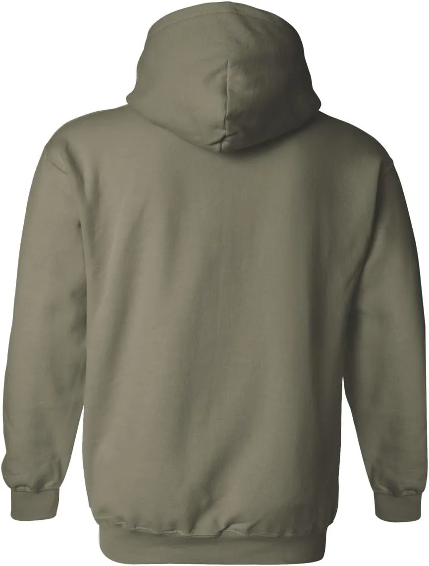 Gildan mens Classic