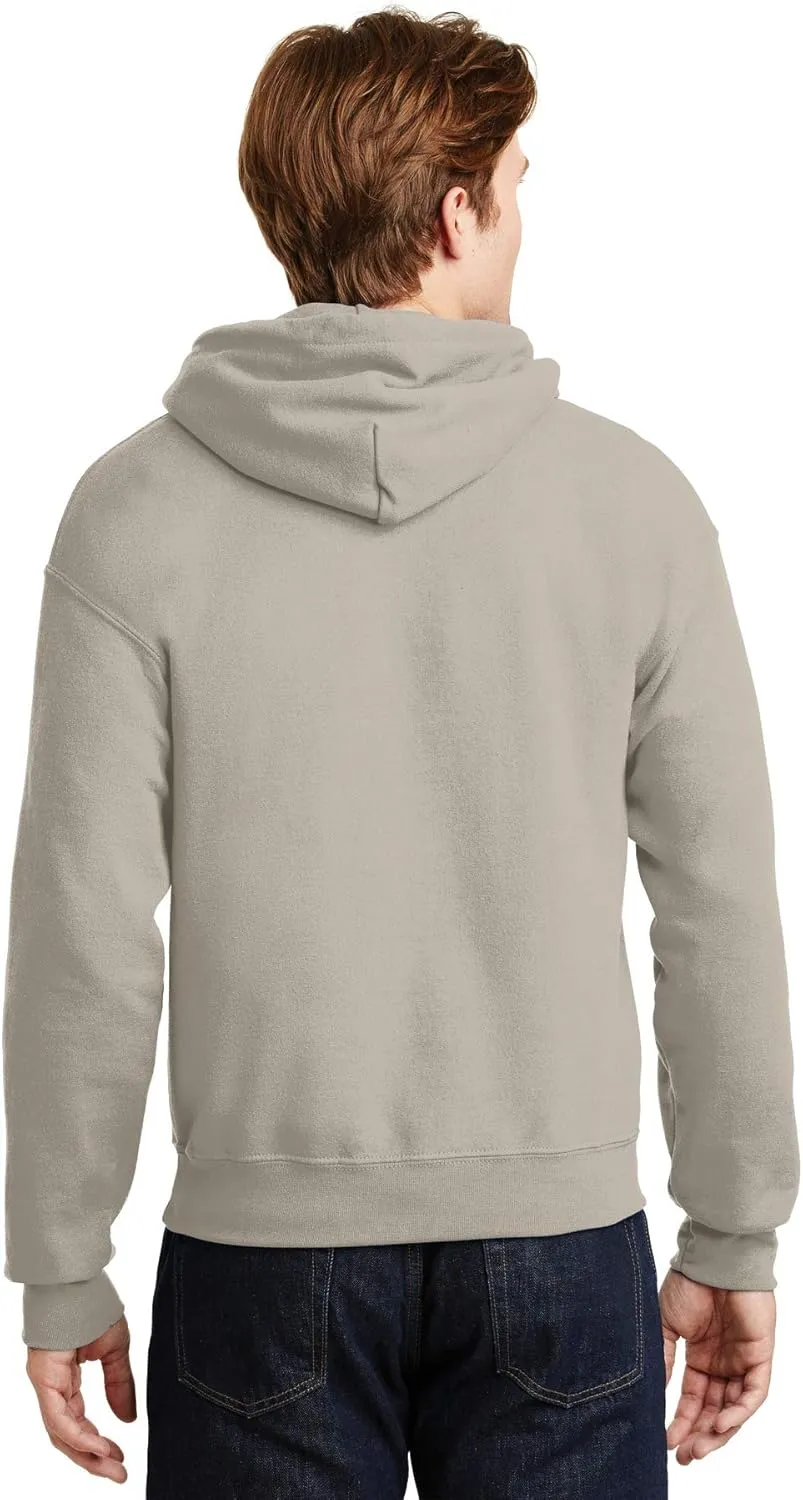Gildan mens Classic