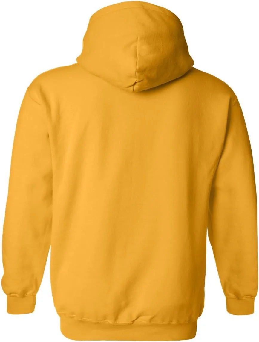 Gildan mens Classic