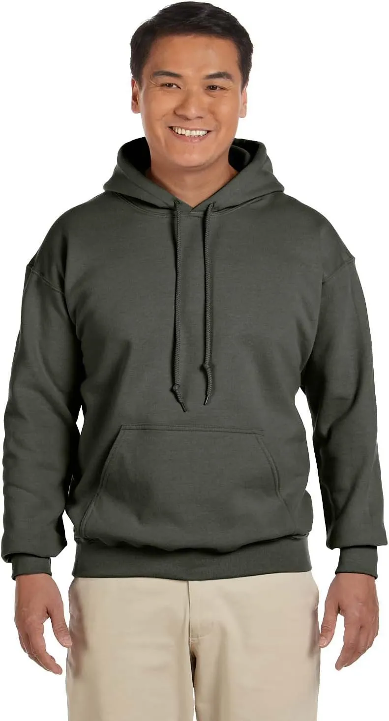Gildan mens Classic