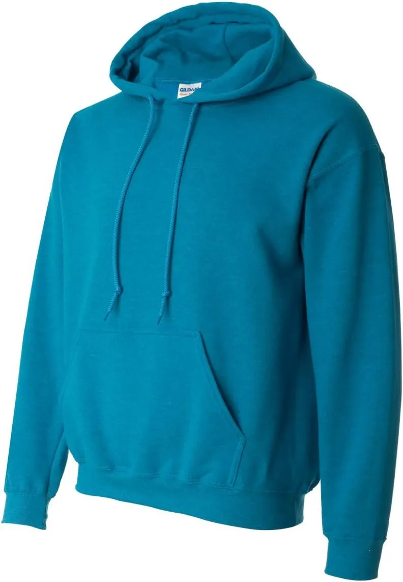 Gildan mens Classic